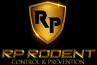 RP Rodent Control & Prevention